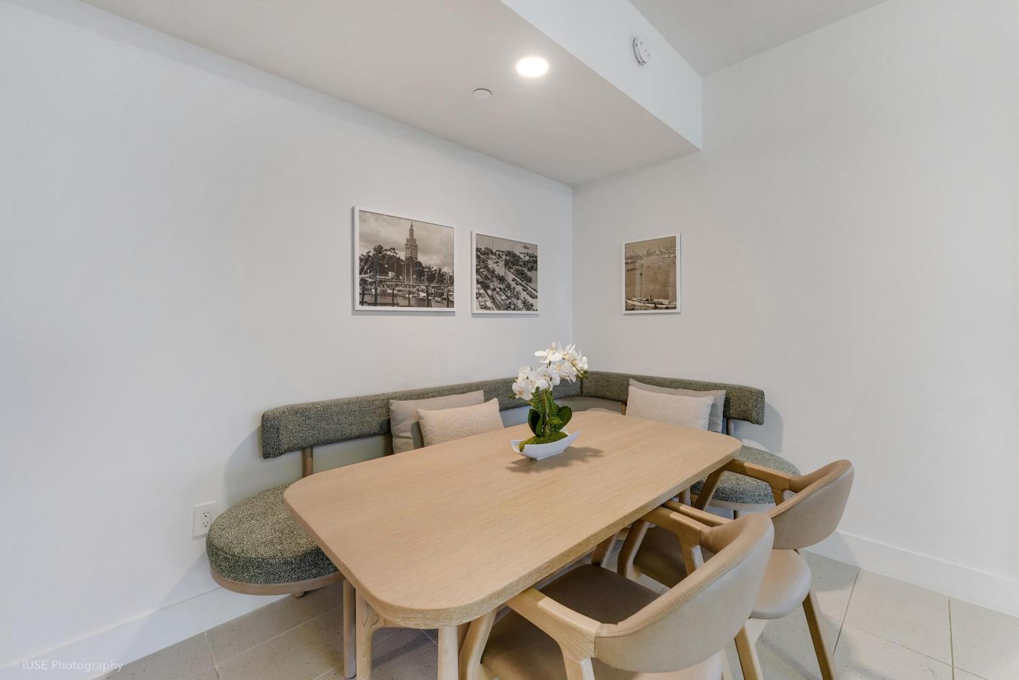 Natiivo By Ionica Residences Miami Quarto foto